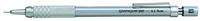 Pentel Bleistifte Graphgear 500 PG51 HB 0.5 mm