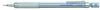 Pentel Bleistifte Graphgear 500 PG51 HB 0.7 mm