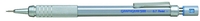 Pentel Bleistifte Graphgear 500 PG51 HB 0.7 mm