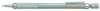 Pentel Bleistifte Graphgear 500 PG51 HB 0.9 mm