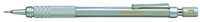 Pentel Bleistifte Graphgear 500 PG51 HB 0.9 mm