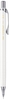 Pentel Bleistifte Orenz B 0.2 mm