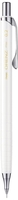 Pentel Bleistifte Orenz B 0.2 mm