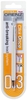 Pentel Bleistifte Orenz B 0.3 mm