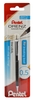 Pentel Bleistifte Orenz B 0.5 mm