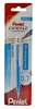 Pentel Bleistifte Orenz B 0.7 mm