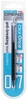 Pentel Bleistifte Orenz B 0.7 mm