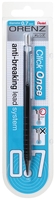 Pentel Bleistifte Orenz B 0.7 mm