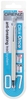 Pentel Bleistifte Orenz B 0.7 mm