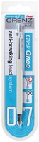 Pentel Bleistifte Orenz B 0.7 mm
