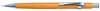 Pentel Bleistifte P2019 HB 0.9 mm