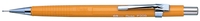 Pentel Bleistifte P2019 HB 0.9 mm