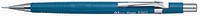 Pentel Bleistifte P207 HB 0.7 mm