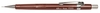 Pentel Bleistifte Sharp 200 P203 HB 0.3 mm