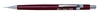 Pentel Bleistifte Sharp 200 P205 HB 0.5 mm