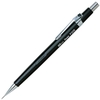 Pentel Bleistifte Sharp 200 P205 HB 0.5 mm