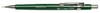 Pentel Bleistifte Sharp 200 P205 HB 0.5 mm