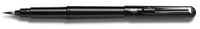 Pentel Brush-Pen Pocket schw.