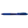 Pentel ENERGEL BL110 Gelschreiber 0, 5 mm - blau