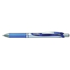 Pentel EnerGel BL77 Gelschreiber 0, 35 mm - blau