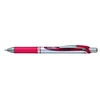 Pentel ENERGEL BL77 Gelschreiber 0, 35 mm - rot