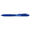 Pentel ENERGEL Gelschreiber 0.35 mm - blau
