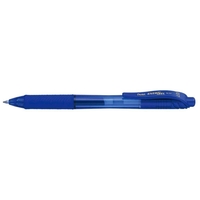 Pentel ENERGEL Gelschreiber 0.35 mm - blau