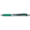 Pentel ENERGEL Gelschreiber 0, 35 mm - grün