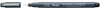 Pentel Fineliner Pointliner 0.03 mm Schwarz