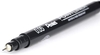Pentel Fineliner Pointliner 0.05 mm Schwarz