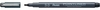 Pentel Fineliner Pointliner 3.0 mm Schwarz