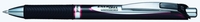 Pentel Gelschreiber 1 EnerGel Document rot 0.35 mm Rot