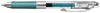 Pentel Gelschreiber Energel Tintenroller BL77TL ts 0.35 mm Blau