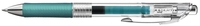 Pentel Gelschreiber Energel Tintenroller BL77TL ts 0.35 mm Blau