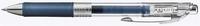 Pentel Gelschreiber Energel Tintenroller BL77TLnbu 0.35 mm Blau