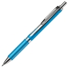 Pentel Gelschreiber Gelroll 0, 35mm bl 1St 0.35 mm Schwarz