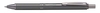 Pentel Gelschreiber Gelroll 0, 35mm gn 1St 0.35 mm Schwarz