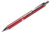 Pentel Gelschreiber Gelroll 0, 35mm rt 1St 0.35 mm Schwarz