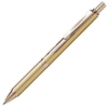 Pentel Gelschreiber Gelroll 0, 35mm si-go 1St 0.35 mm Schwarz