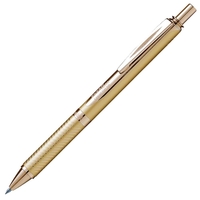 Pentel Gelschreiber Gelroll 0, 35mm si-go 1St 0.35 mm Schwarz