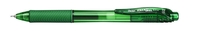 Pentel Gelschreiber Gelroller 0, 25mm gr 1St 0.25 mm Grün