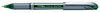 Pentel Gelschreiber Gelroller 0, 35mm gn 1St 0.35 mm Grün