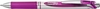 Pentel Gelschreiber Pentel EnerGel BL77 pink 0.35 mm Pink