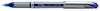 Pentel Gelschreiber Pentel Gelroller Bl27,  blau 0.35 mm Blau