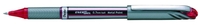 Pentel Gelschreiber Pentel Gelroller Bl27,  rot 0.35 mm Rot