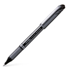 Pentel Gelschreiber Pentel Gelroller Bl27,  schwarz 0.35 mm Schwarz