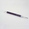Pentel Gelschreibermine 12minen F.Gel K157 U.227 blau 0.35 mm Blau