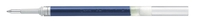 Pentel Gelschreibermine Ersatzmi LR7, 0, 35mm, stbl, 12er 0.35 mm Blau