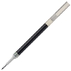 Pentel Gelschreibermine Ersatzmine gr 12St 0.35 mm Grün