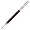 Pentel Gelschreibermine Ersatzmine pi 12St 0.35 mm Pink